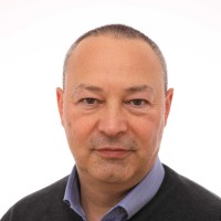 Stefano Favaro