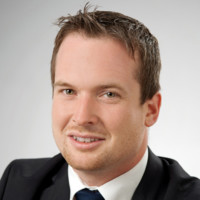 Martin Thallinger