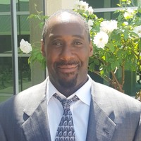 Yorel Mcdowell