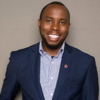 Darlington Onwukwe