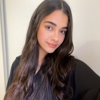 Sofia Luísa Santos