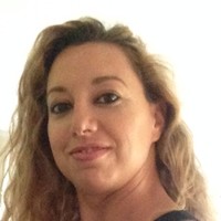 Catarina Mendes Serra