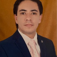 Daniel Sil