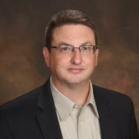 Rusty Putzler, Mba