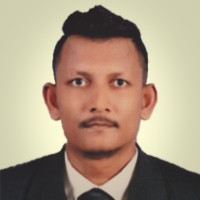 Amila Bandara