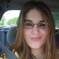 Nicole Bell