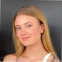 Emily Serisier