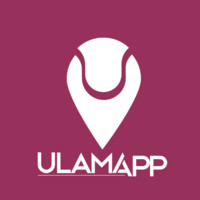 ULAMAPP S.A.S