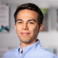 Daniel Ornelas