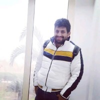 Omar Elsadek Lasheen