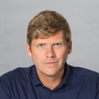 Hendrik Wirths
