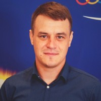 Claudiu Nechita