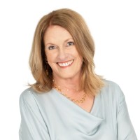 Lynn Olsen