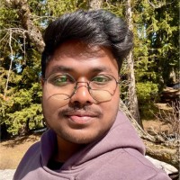 Ankan Santra