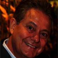 Marcio Biasotto