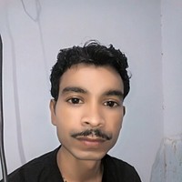 Sudhir Soren