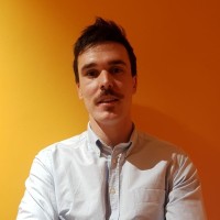 Ángel Arcos Bernardez