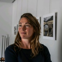 Katrien Van Krieken