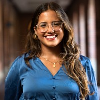 Bianca Arzán Montañez