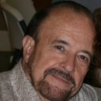 Lee Eastman