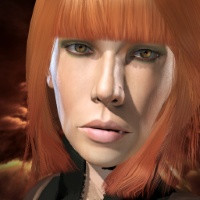 Jen Adam