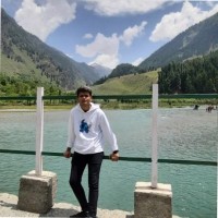 Soham Babar