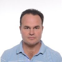 Claus Sørensen
