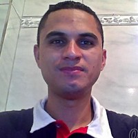 Odair José S. Alves