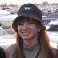 Amelia Ahn