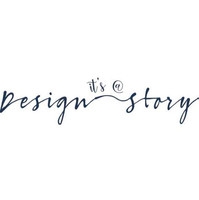 Design Story