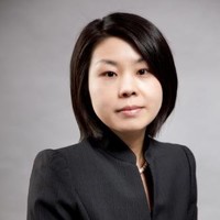 Huiyuan Li
