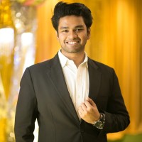 Mohammad Nasim
