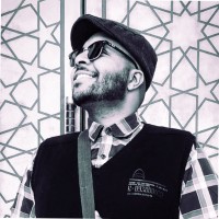 Khalid Elsayed