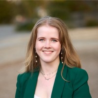 Lisa Overmars