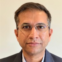 Dheeraj Tauro