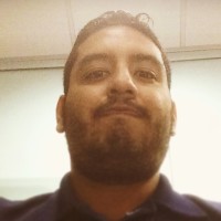 Hugo Ivan Massa Solis