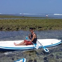 Ristianto Waluyo