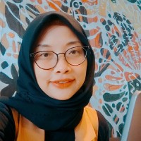Wurian Leila