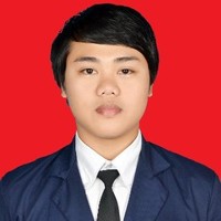 Septian Ady Pratama