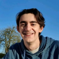 Tomas Sergeant