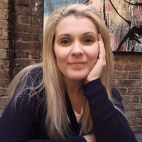 Kimberley Wright
