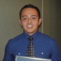 Erwin Rojas