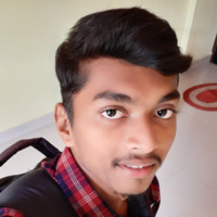 Piyush Tankar