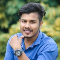 Shafiur Rahman