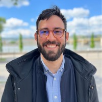 Paulo Pena Junior