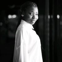 Floriane Tchouante