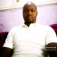 Anthony s sule