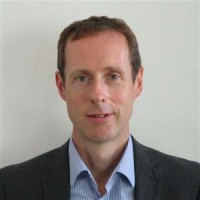 Rob Dickson