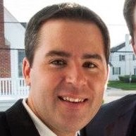 Matthew Kondrath