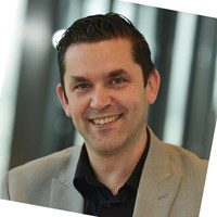 Christian Heerings